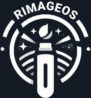 rimageos logo